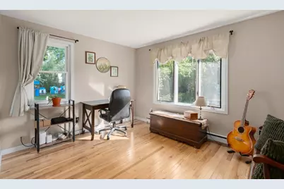 89 Verdugo St, West Springfield, MA 01089 - Photo 25