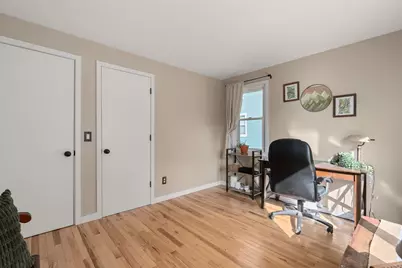 89 Verdugo St, West Springfield, MA 01089 - Photo 23