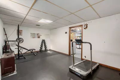 89 Verdugo St, West Springfield, MA 01089 - Photo 27