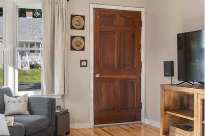 89 Verdugo St, West Springfield, MA 01089 - Photo 9