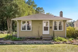 89 Verdugo St, West Springfield, MA 01089 - Photo 1