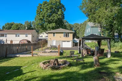89 Verdugo St, West Springfield, MA 01089 - Photo 35