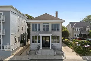 94 Winthrop Shore Dr, Winthrop, MA 02152 - Photo 1