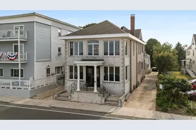 94 Winthrop Shore Dr, Winthrop, MA 02152 - Photo 41