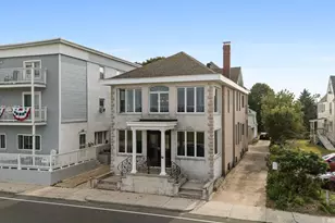 94 Winthrop Shore Dr, Winthrop, MA 02152 - Photo 41