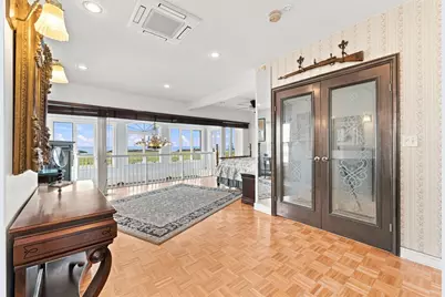 94 Winthrop Shore Dr, Winthrop, MA 02152 - Photo 19