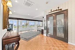 94 Winthrop Shore Dr, Winthrop, MA 02152 - Photo 19