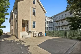 94 Winthrop Shore Dr, Winthrop, MA 02152 - Photo 37