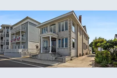 94 Winthrop Shore Dr, Winthrop, MA 02152 - Photo 39