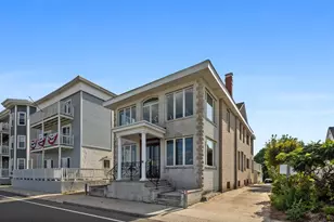 94 Winthrop Shore Dr, Winthrop, MA 02152 - Photo 39