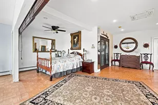 94 Winthrop Shore Dr, Winthrop, MA 02152 - Photo 21