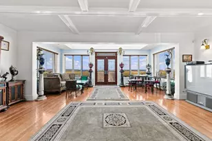 94 Winthrop Shore Dr, Winthrop, MA 02152 - Photo 3