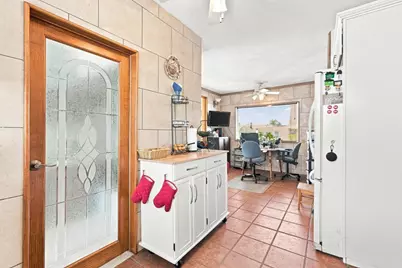 94 Winthrop Shore Dr, Winthrop, MA 02152 - Photo 25
