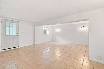 829 Chestnut, Newton, MA 02468 - Photo 33