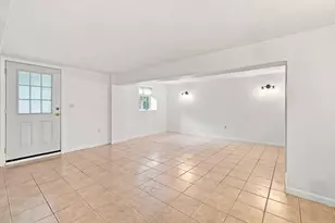 829 Chestnut, Newton, MA 02468 - Photo 33