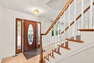 829 Chestnut, Newton, MA 02468 - Photo 3