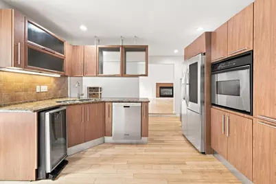 829 Chestnut, Newton, MA 02468 - Photo 9