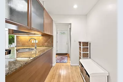 829 Chestnut, Newton, MA 02468 - Photo 11