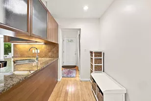 829 Chestnut, Newton, MA 02468 - Photo 11