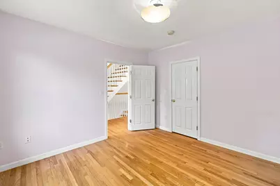 829 Chestnut, Newton, MA 02468 - Photo 21