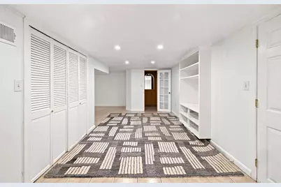 829 Chestnut, Newton, MA 02468 - Photo 27