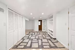 829 Chestnut, Newton, MA 02468 - Photo 27