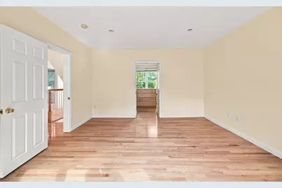 829 Chestnut, Newton, MA 02468 - Photo 15