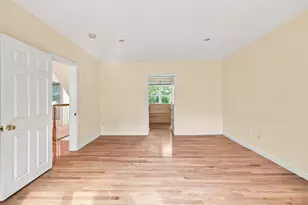 829 Chestnut, Newton, MA 02468 - Photo 15