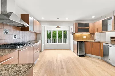 829 Chestnut, Newton, MA 02468 - Photo 7