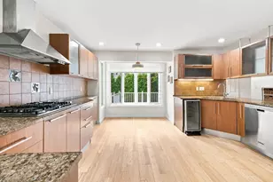 829 Chestnut, Newton, MA 02468 - Photo 7