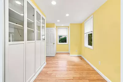 829 Chestnut, Newton, MA 02468 - Photo 5
