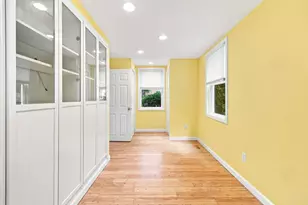 829 Chestnut, Newton, MA 02468 - Photo 5