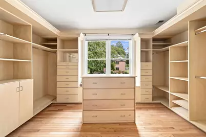 829 Chestnut, Newton, MA 02468 - Photo 17