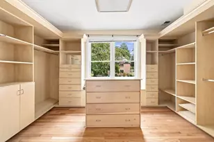 829 Chestnut, Newton, MA 02468 - Photo 17