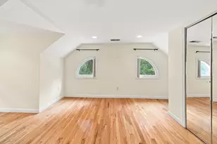 829 Chestnut, Newton, MA 02468 - Photo 23