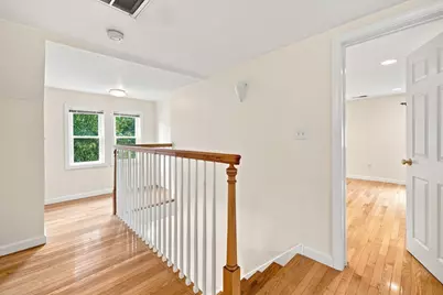829 Chestnut, Newton, MA 02468 - Photo 25