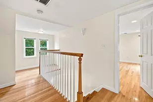 829 Chestnut, Newton, MA 02468 - Photo 25