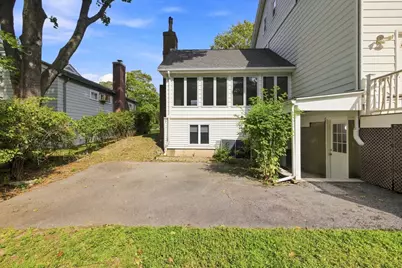 829 Chestnut, Newton, MA 02468 - Photo 35