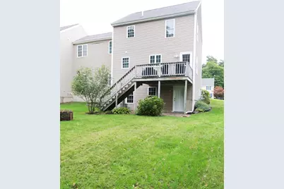 357 Laurel Street #357, Bridgewater, MA 02324 - Photo 5