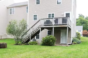 357 Laurel St, Bridgewater, MA 02324 - Photo 5