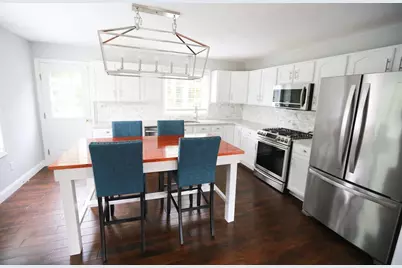 357 Laurel Street #357, Bridgewater, MA 02324 - Photo 11