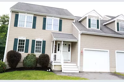 357 Laurel Street #357, Bridgewater, MA 02324 - Photo 3