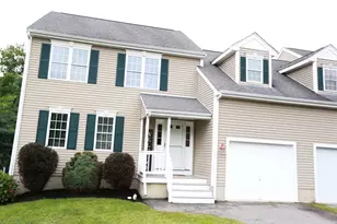 357 Laurel St, Bridgewater, MA 02324 - Photo 3