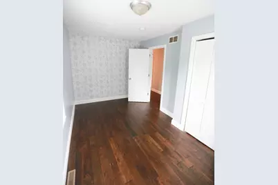 357 Laurel Street #357, Bridgewater, MA 02324 - Photo 21