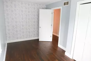 357 Laurel St, Bridgewater, MA 02324 - Photo 21