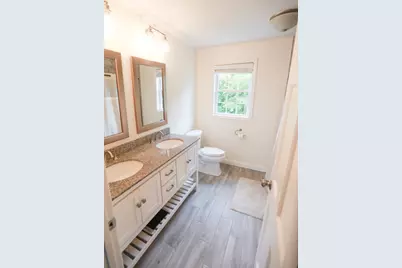 357 Laurel Street #357, Bridgewater, MA 02324 - Photo 15