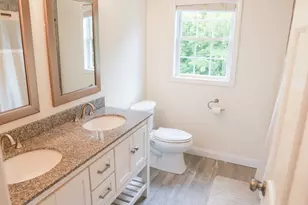 357 Laurel St, Bridgewater, MA 02324 - Photo 15