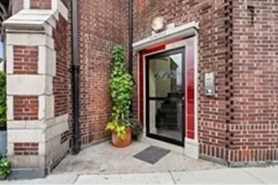 16-18 Walk Hill #6, Boston, MA 02130 - Photo 3
