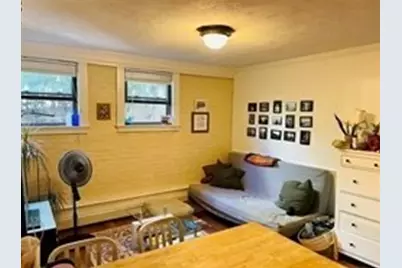 16-18 Walk Hill #6, Boston, MA 02130 - Photo 5