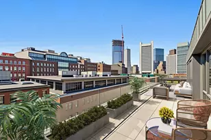 346 Congress St, Boston, MA 02210 - Photo 9